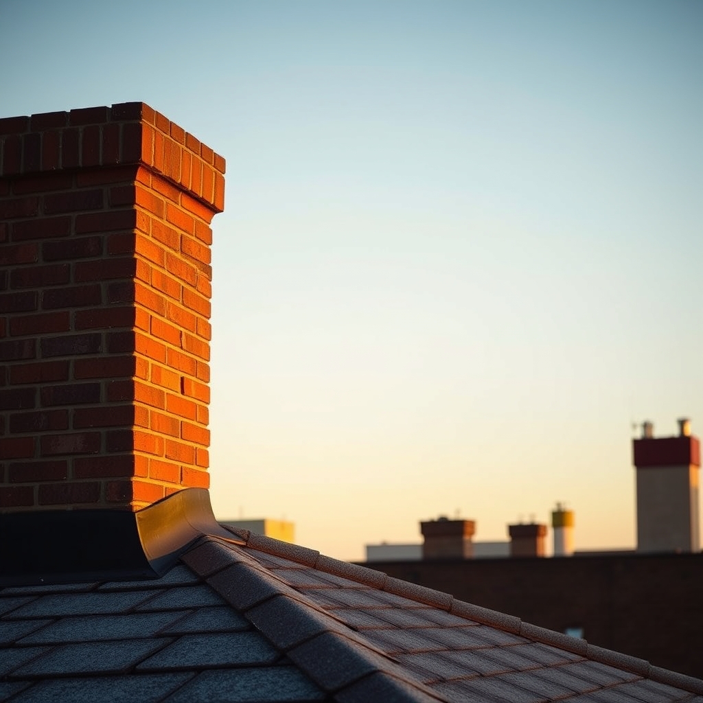 Coyote Chimney LLC — professional Chimney Sweep in Aurora, our branded team and work van — Chimney Sweep near me Coyote Chimney LLC — professional Chimney Sweep in Aurora, our branded team and work van — Chimney Sweep near me